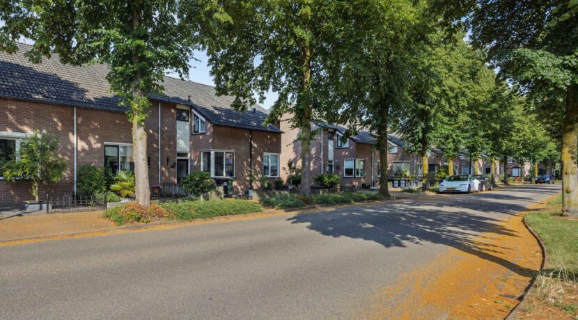 Leharstraat 36, Heesch-05