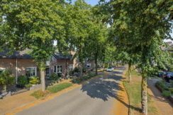 Leharstraat 36, Heesch-06