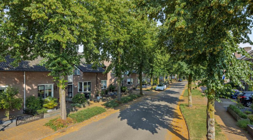 Leharstraat 36, Heesch-06
