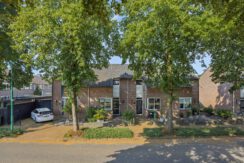 Leharstraat 36, Heesch-07