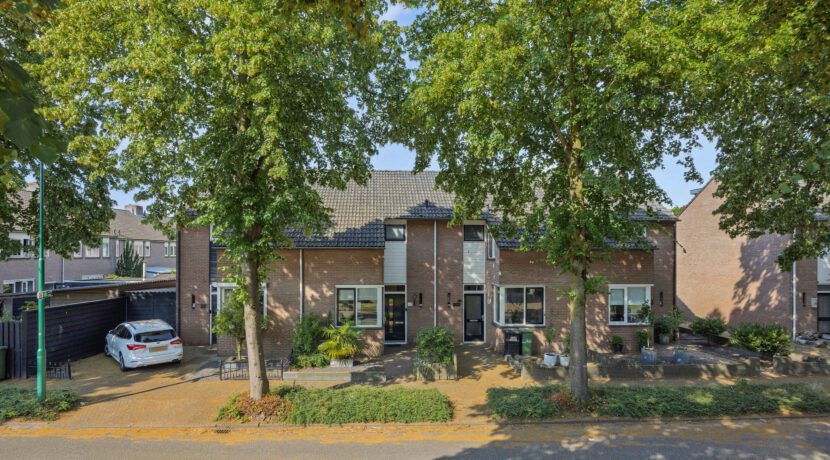 Leharstraat 36, Heesch-07