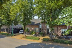 Leharstraat 36, Heesch-08