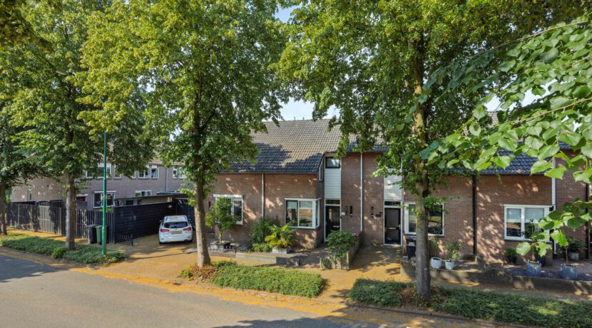 Leharstraat 36, Heesch-08