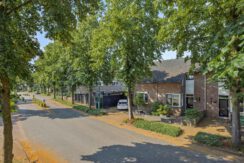 Leharstraat 36, Heesch-09