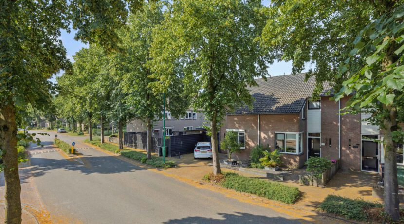 Leharstraat 36, Heesch-09
