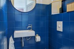 Leharstraat 36, Heesch-10