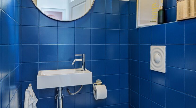 Leharstraat 36, Heesch-10