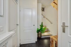 Leharstraat 36, Heesch-11