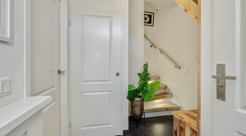 Leharstraat 36, Heesch-11