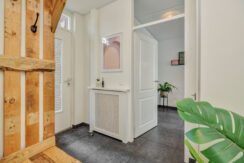 Leharstraat 36, Heesch-12