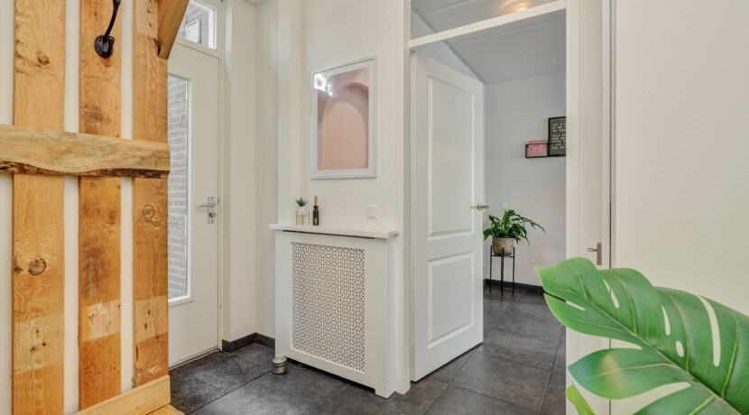 Leharstraat 36, Heesch-12