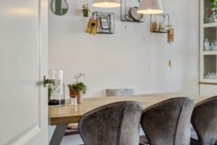 Leharstraat 36, Heesch-13