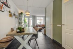 Leharstraat 36, Heesch-14
