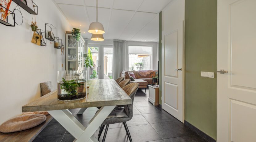 Leharstraat 36, Heesch-14
