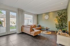 Leharstraat 36, Heesch-15