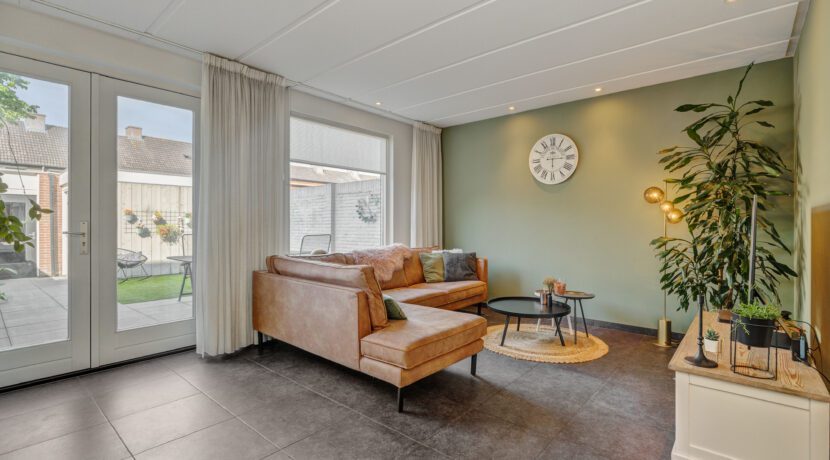 Leharstraat 36, Heesch-15