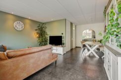 Leharstraat 36, Heesch-16