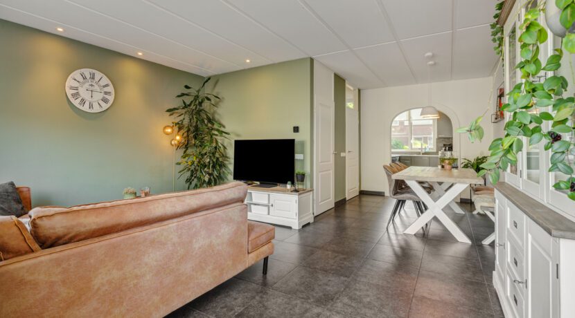 Leharstraat 36, Heesch-16