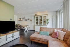 Leharstraat 36, Heesch-17