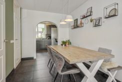 Leharstraat 36, Heesch-18