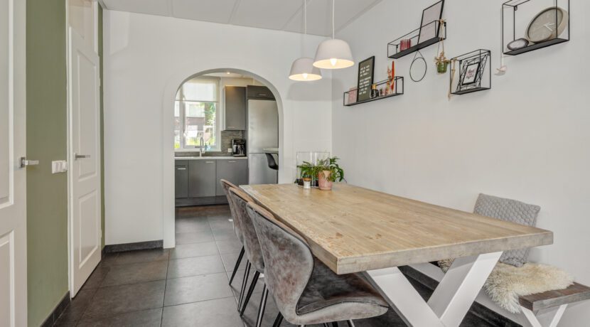 Leharstraat 36, Heesch-18