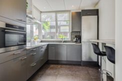 Leharstraat 36, Heesch-19