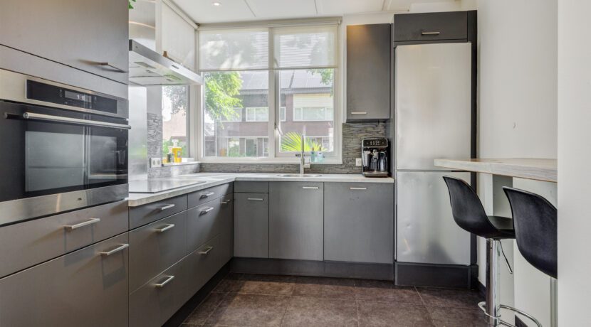 Leharstraat 36, Heesch-19