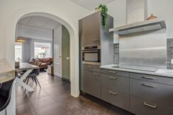 Leharstraat 36, Heesch-20
