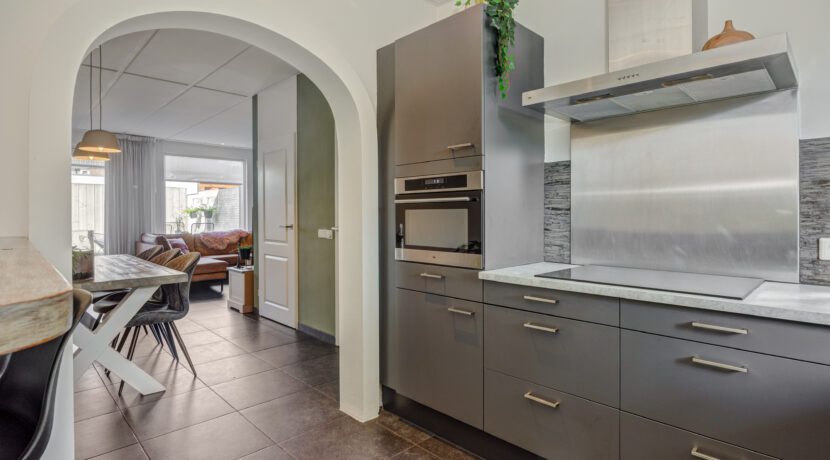 Leharstraat 36, Heesch-20