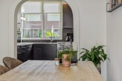 Leharstraat 36, Heesch-21