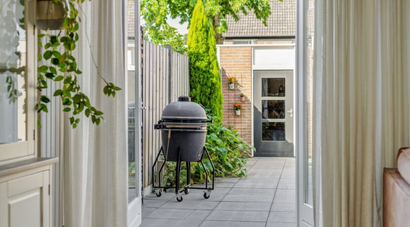 Leharstraat 36, Heesch-22