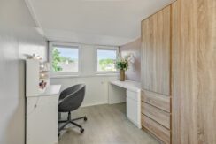 Leharstraat 36, Heesch-25