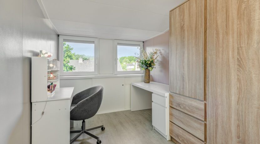 Leharstraat 36, Heesch-25