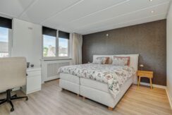 Leharstraat 36, Heesch-26