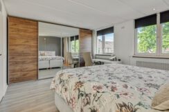 Leharstraat 36, Heesch-27