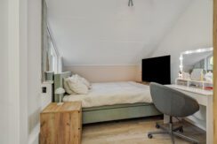 Leharstraat 36, Heesch-28