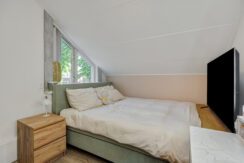 Leharstraat 36, Heesch-29
