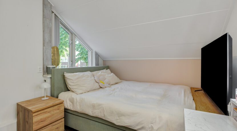 Leharstraat 36, Heesch-29