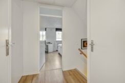 Leharstraat 36, Heesch-30