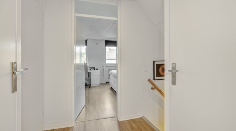 Leharstraat 36, Heesch-30