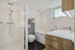 Leharstraat 36, Heesch-31