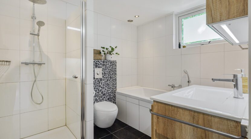Leharstraat 36, Heesch-31