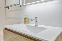 Leharstraat 36, Heesch-32