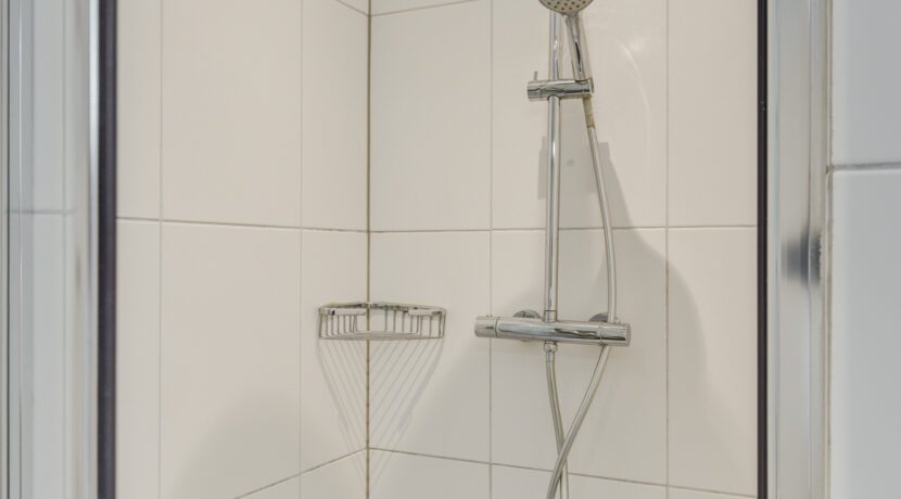 Leharstraat 36, Heesch-33