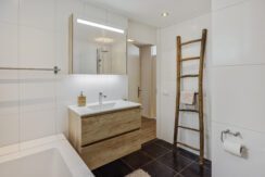 Leharstraat 36, Heesch-34