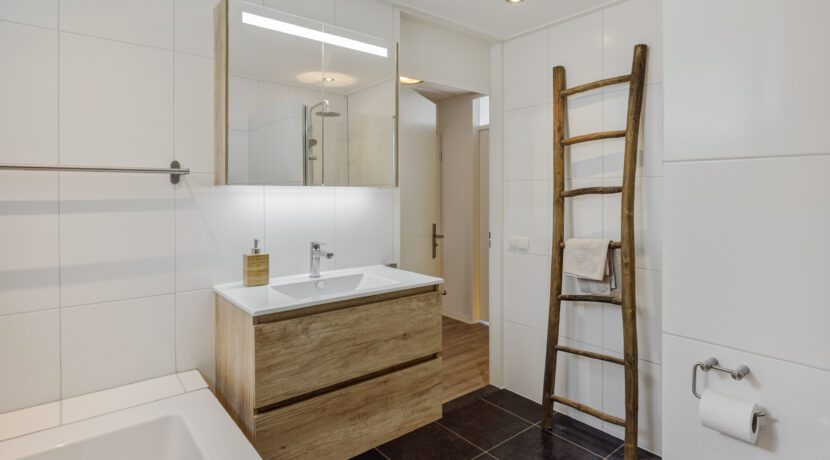 Leharstraat 36, Heesch-34