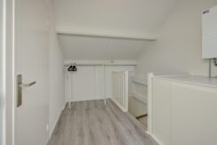 Leharstraat 36, Heesch-35