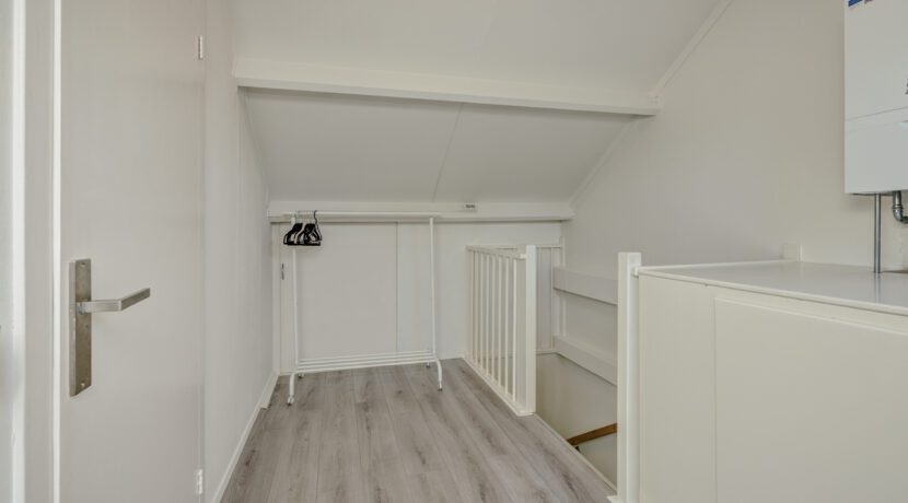 Leharstraat 36, Heesch-35