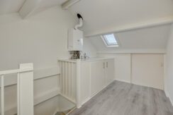Leharstraat 36, Heesch-36