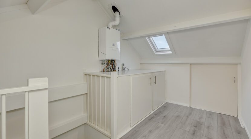 Leharstraat 36, Heesch-36